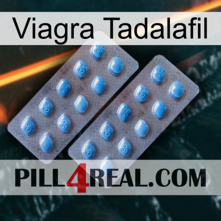 Tadalafil Viagra viagra4